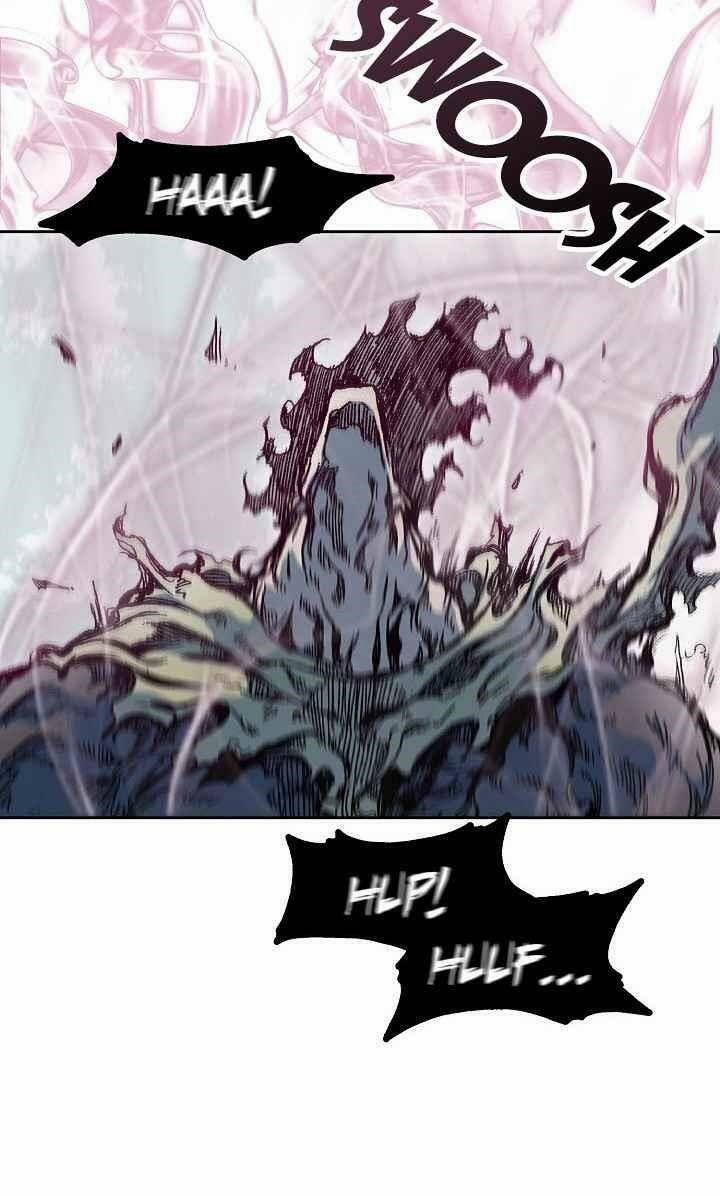 Hồi Ức Của Chiến Thần 66 trang 49