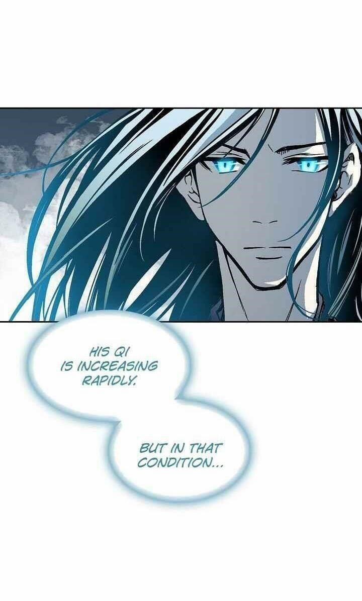 Hồi Ức Của Chiến Thần 66 trang 50