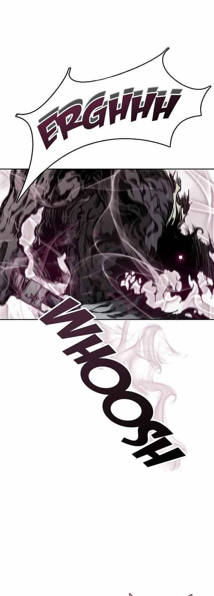 Hồi Ức Của Chiến Thần 66 trang 51