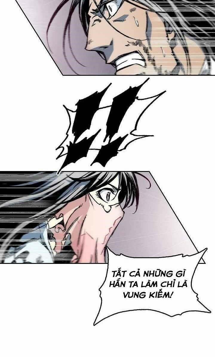 Hồi Ức Của Chiến Thần 66 trang 53