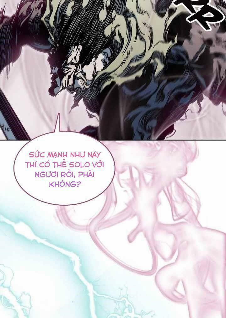 Hồi Ức Của Chiến Thần 66 trang 55