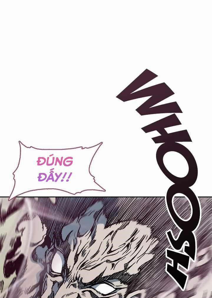 Hồi Ức Của Chiến Thần 66 trang 58