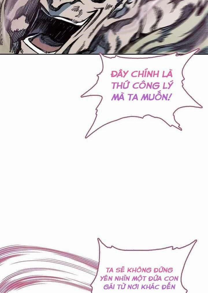 Hồi Ức Của Chiến Thần 66 trang 59