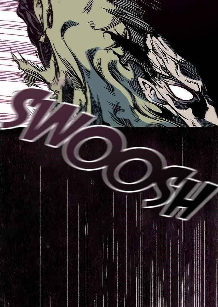 Hồi Ức Của Chiến Thần 66 trang 61