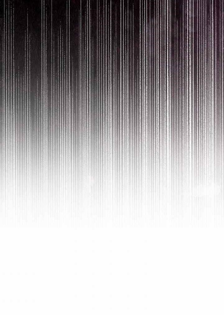 Hồi Ức Của Chiến Thần 66 trang 62