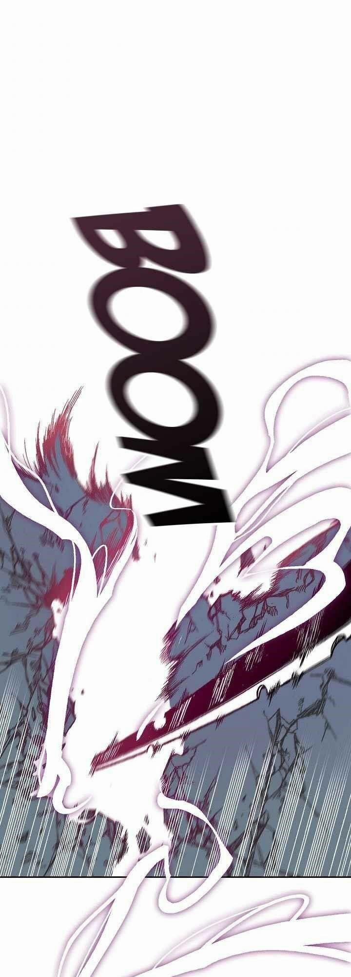 Hồi Ức Của Chiến Thần 66 trang 63