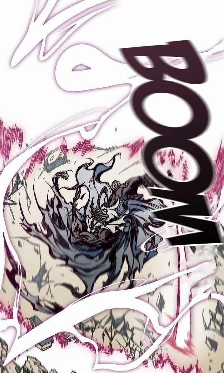 Hồi Ức Của Chiến Thần 66 trang 64