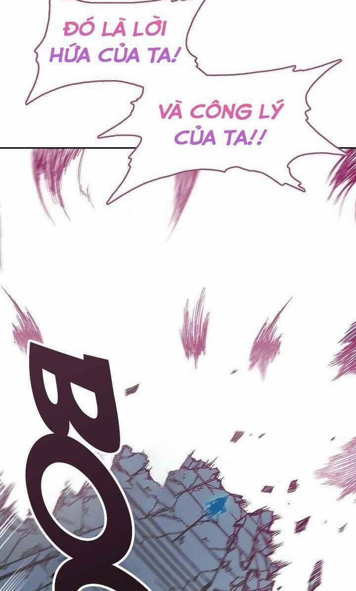 Hồi Ức Của Chiến Thần 66 trang 68