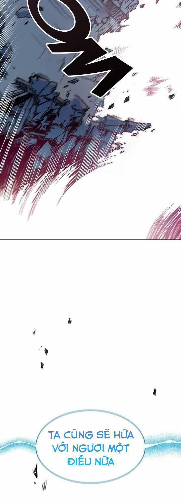 Hồi Ức Của Chiến Thần 66 trang 69