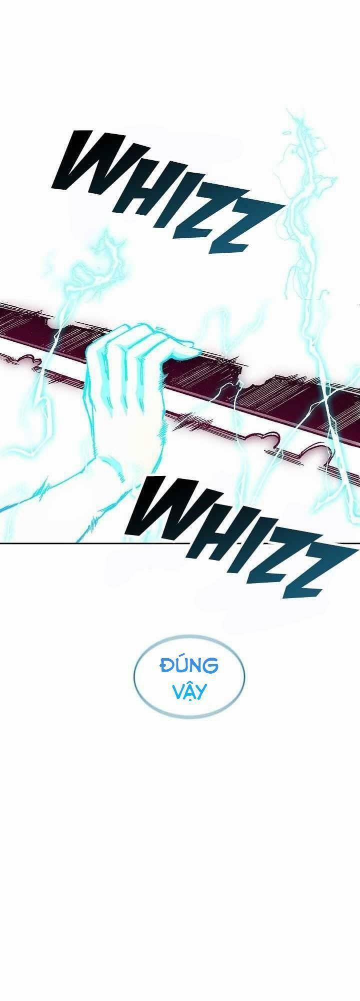 Hồi Ức Của Chiến Thần 66 trang 72