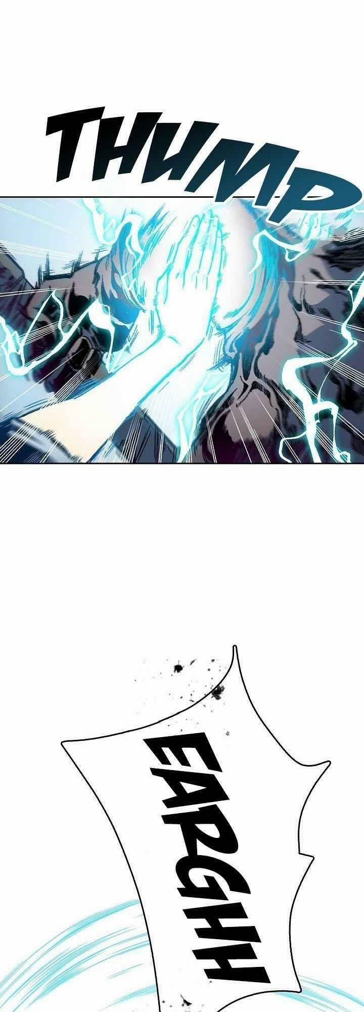 Hồi Ức Của Chiến Thần 66 trang 75