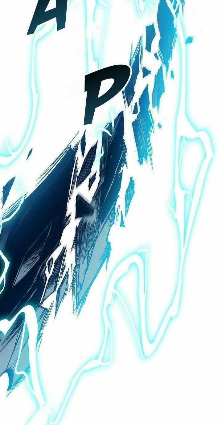 Hồi Ức Của Chiến Thần 66 trang 77