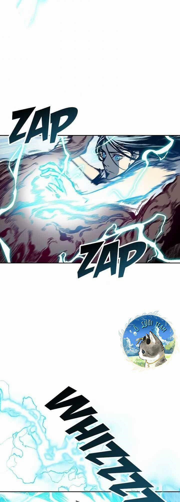 Hồi Ức Của Chiến Thần 66 trang 78