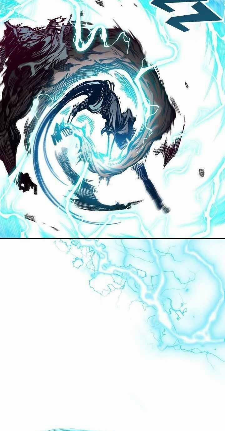 Hồi Ức Của Chiến Thần 66 trang 79