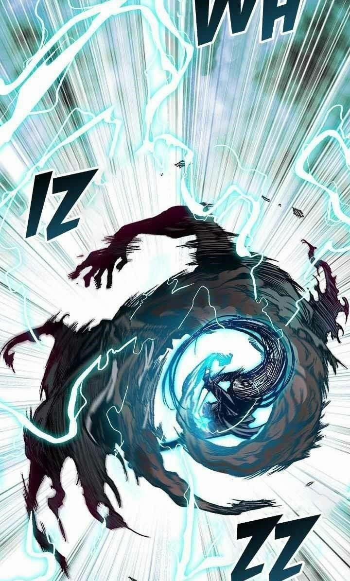 Hồi Ức Của Chiến Thần 66 trang 82