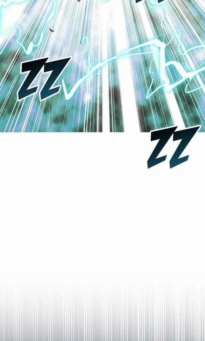 Hồi Ức Của Chiến Thần 66 trang 83