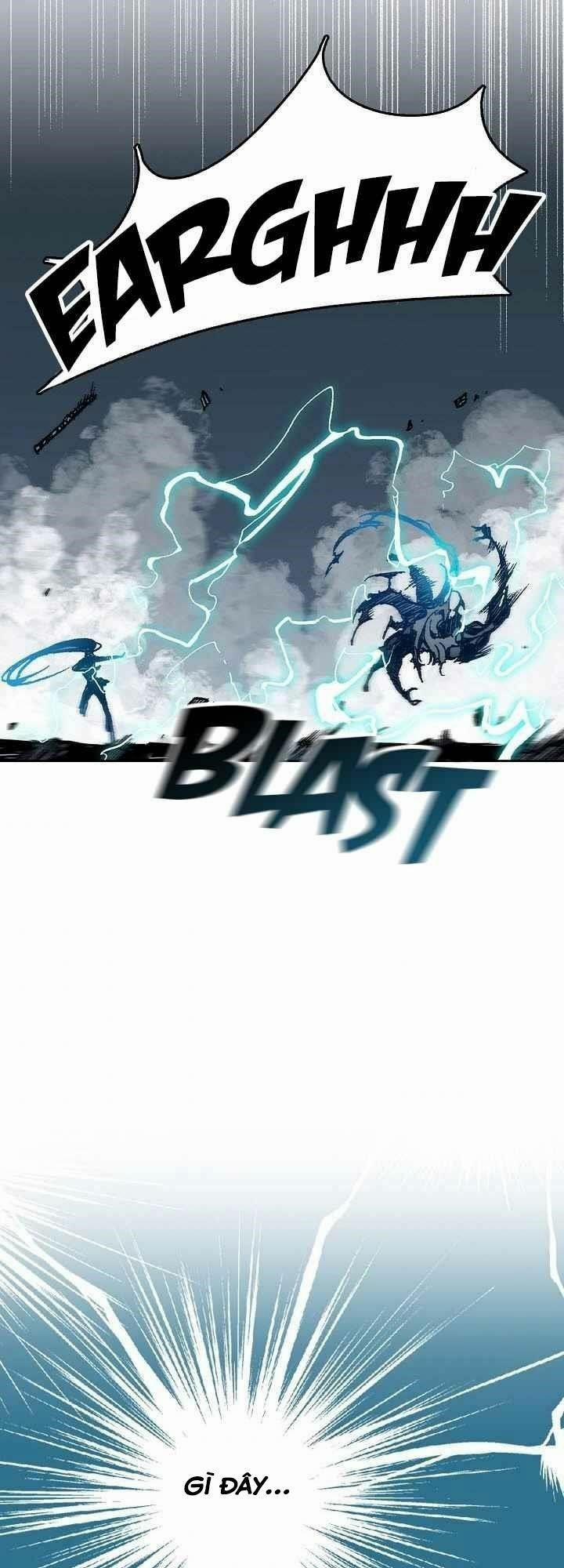 Hồi Ức Của Chiến Thần 66 trang 84