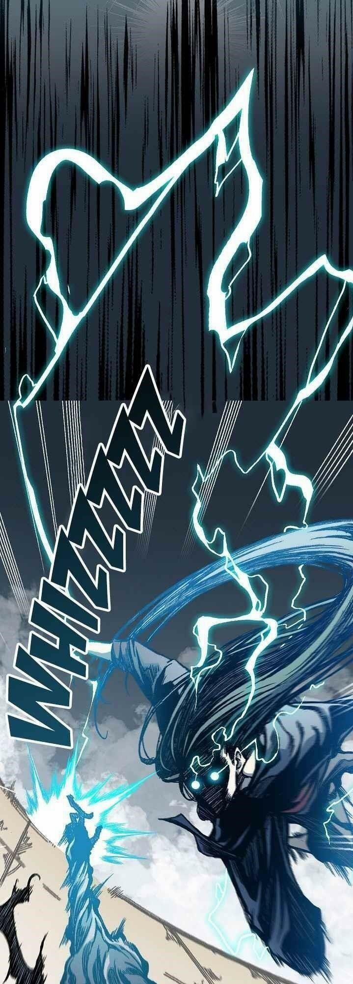 Hồi Ức Của Chiến Thần 66 trang 87