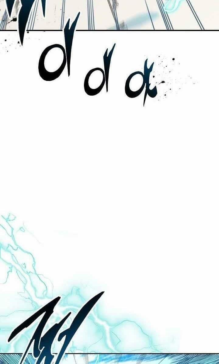 Hồi Ức Của Chiến Thần 67 trang 10