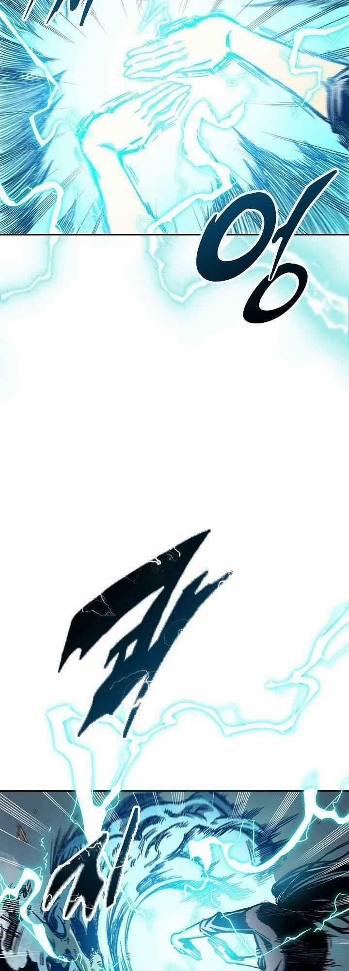 Hồi Ức Của Chiến Thần 67 trang 11