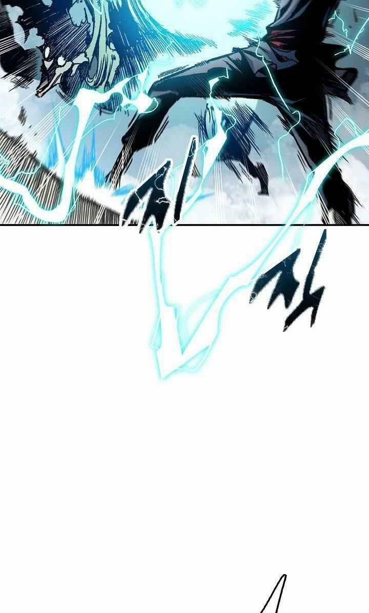 Hồi Ức Của Chiến Thần 67 trang 12