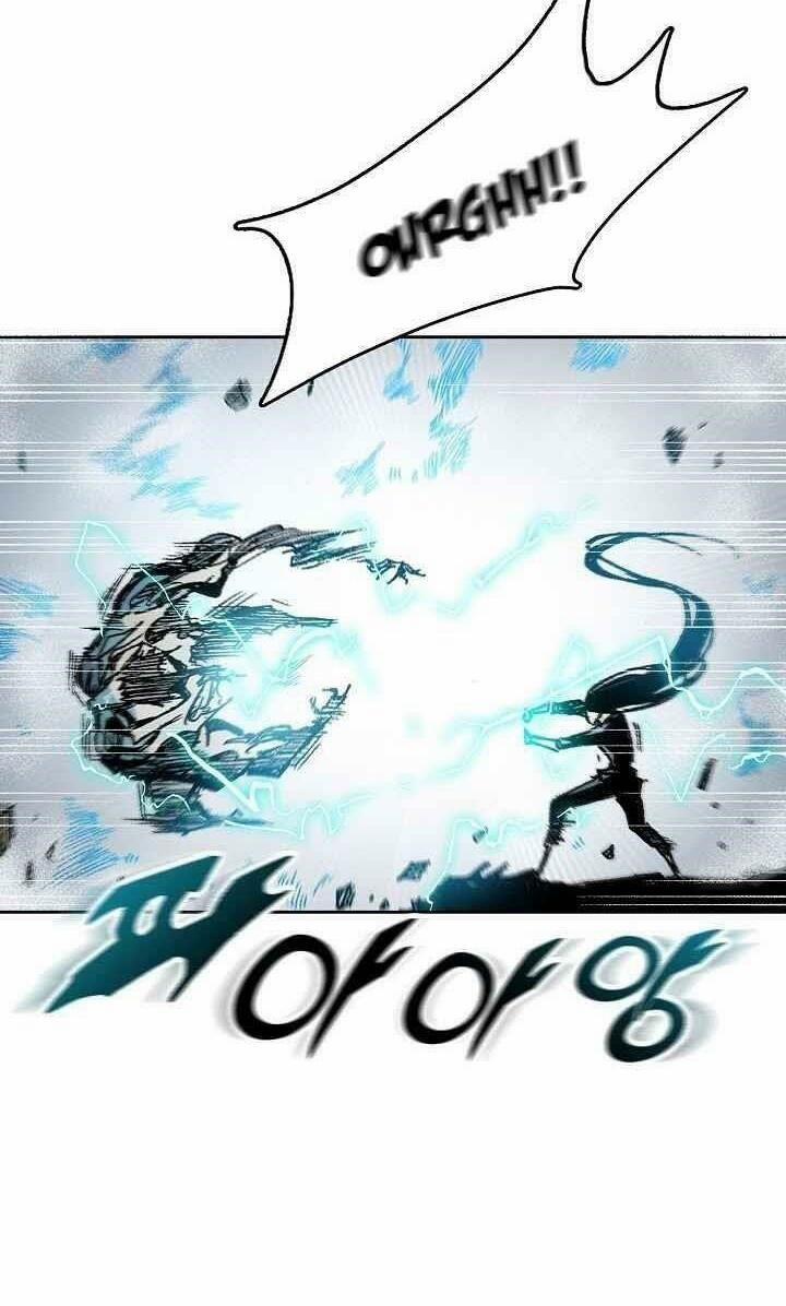 Hồi Ức Của Chiến Thần 67 trang 13