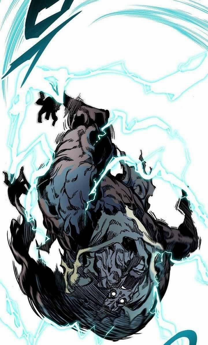 Hồi Ức Của Chiến Thần 67 trang 15