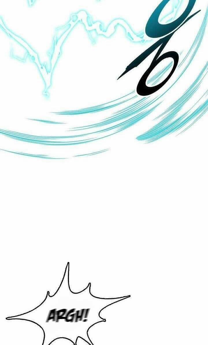 Hồi Ức Của Chiến Thần 67 trang 16