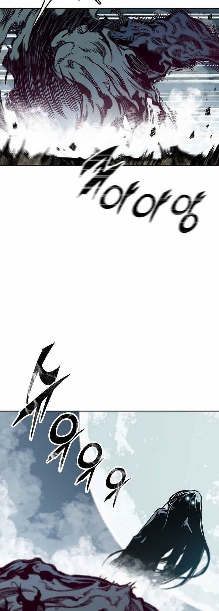 Hồi Ức Của Chiến Thần 67 trang 17