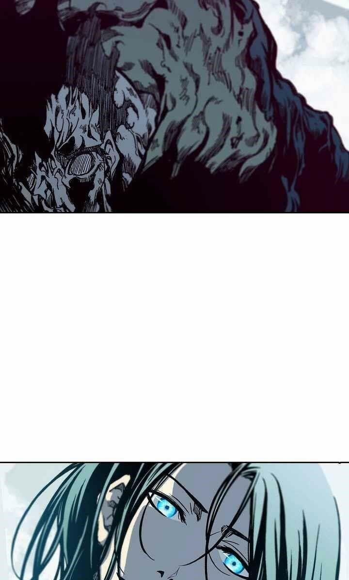 Hồi Ức Của Chiến Thần 67 trang 18