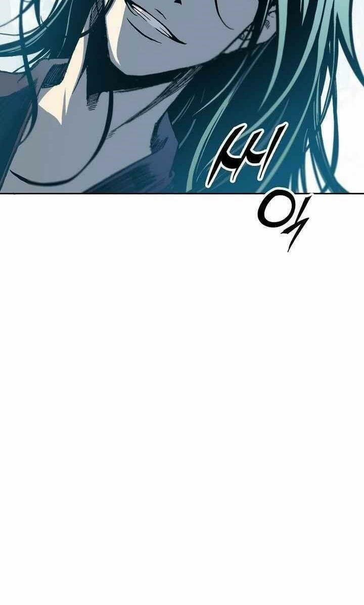 Hồi Ức Của Chiến Thần 67 trang 19