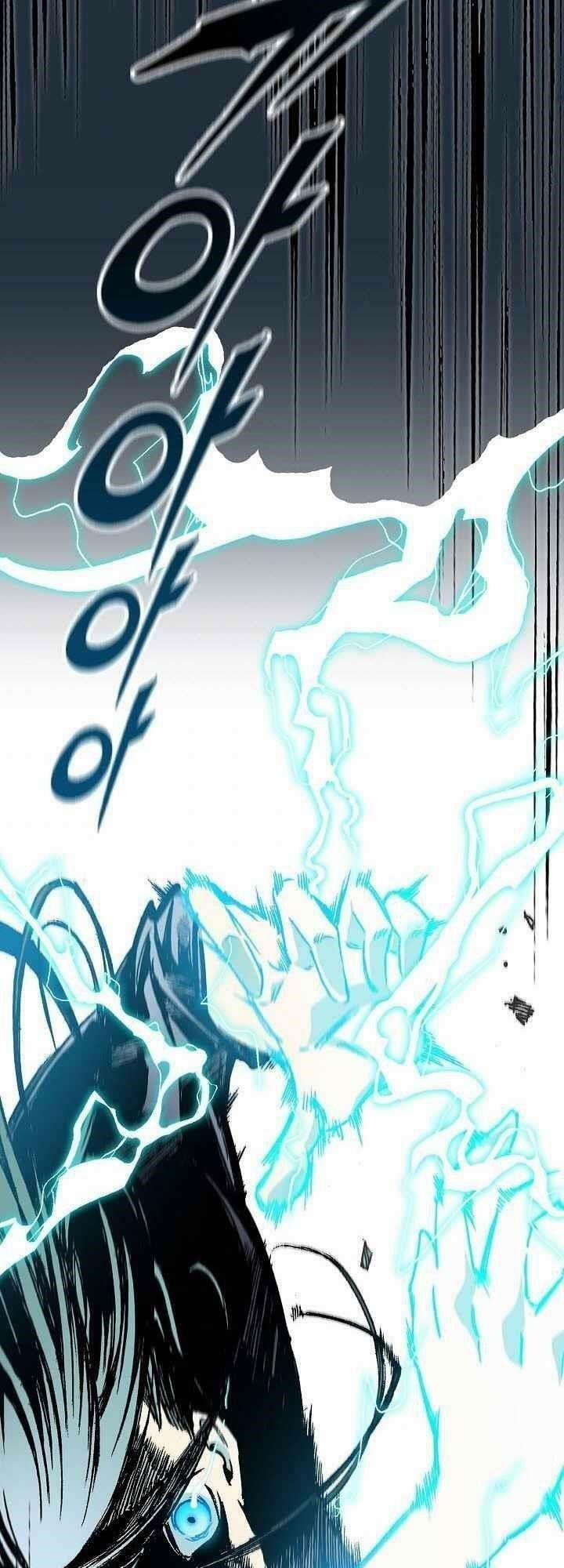 Hồi Ức Của Chiến Thần 67 trang 2