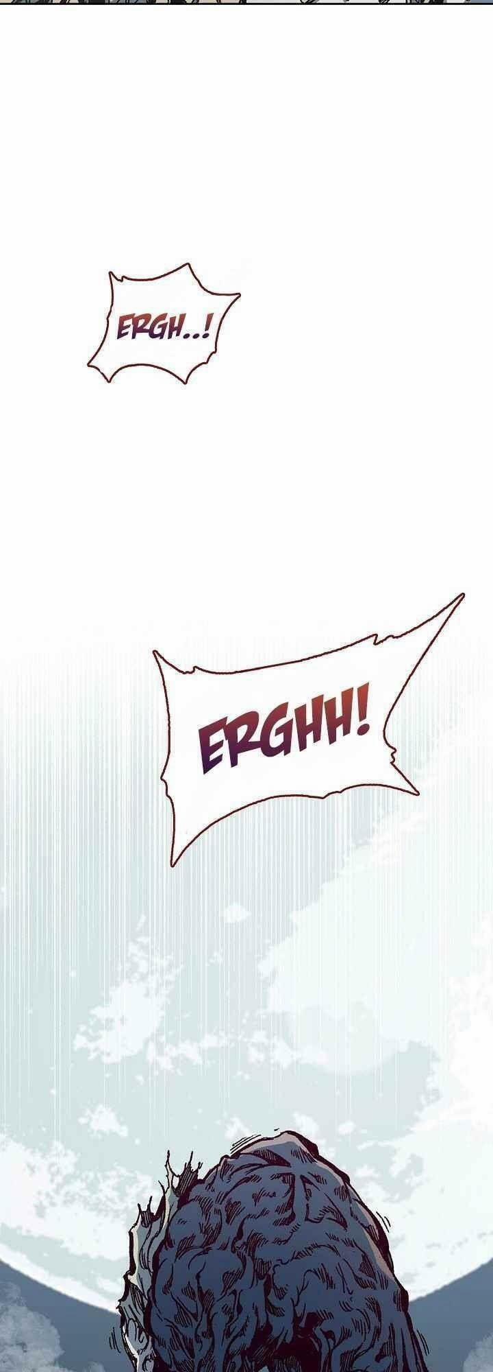 Hồi Ức Của Chiến Thần 67 trang 23