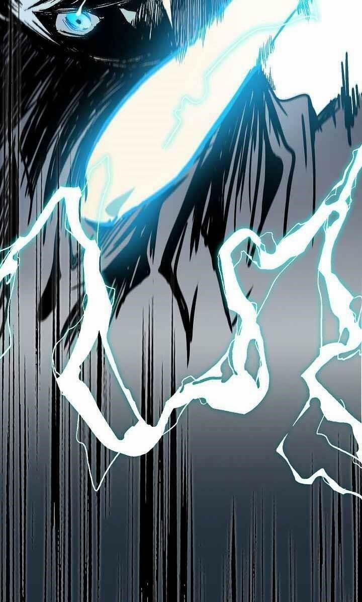 Hồi Ức Của Chiến Thần 67 trang 3