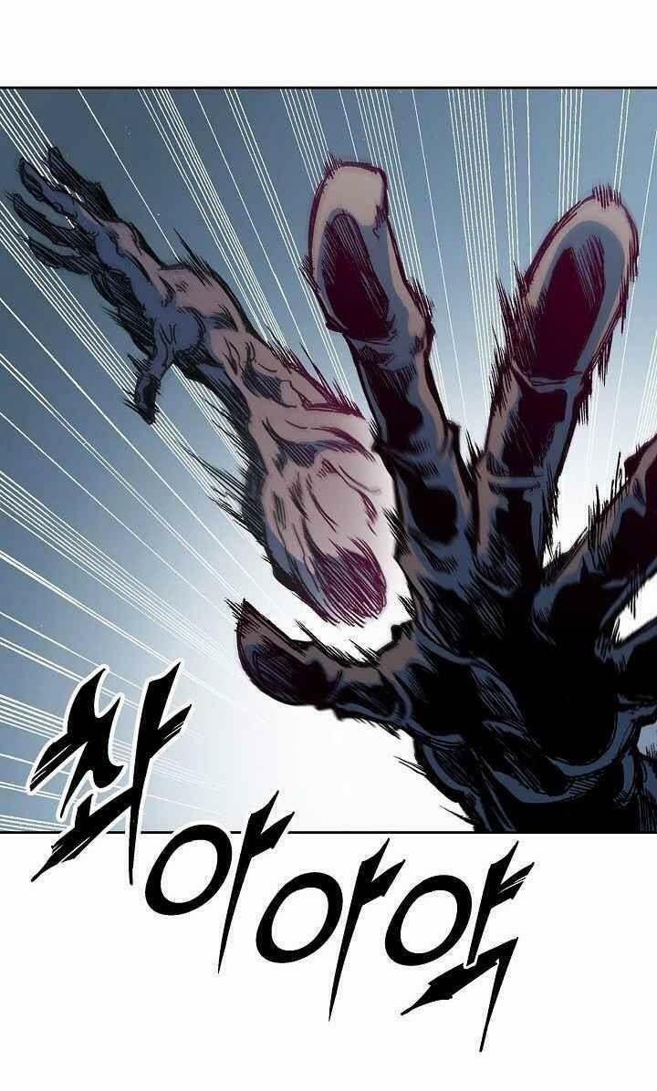 Hồi Ức Của Chiến Thần 67 trang 30