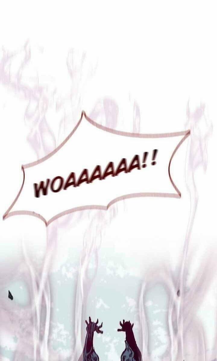 Hồi Ức Của Chiến Thần 67 trang 31