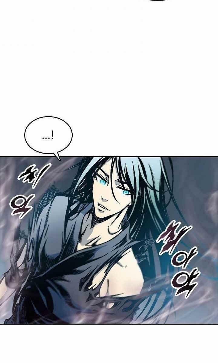 Hồi Ức Của Chiến Thần 67 trang 33