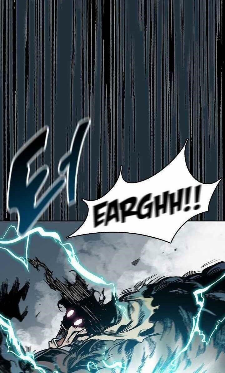 Hồi Ức Của Chiến Thần 67 trang 4