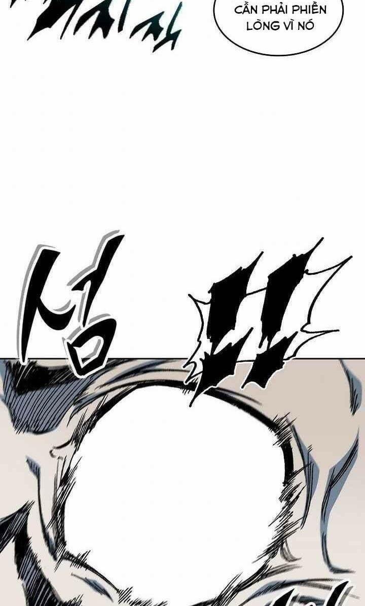 Hồi Ức Của Chiến Thần 67 trang 40