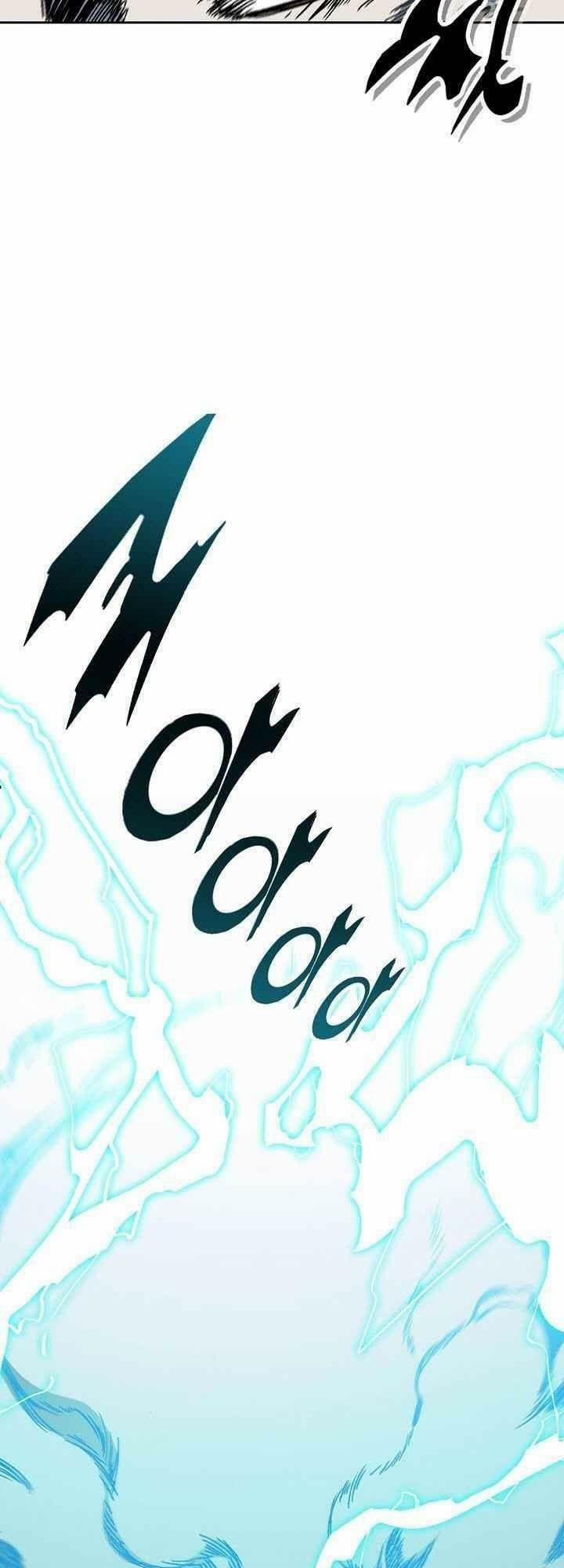 Hồi Ức Của Chiến Thần 67 trang 41