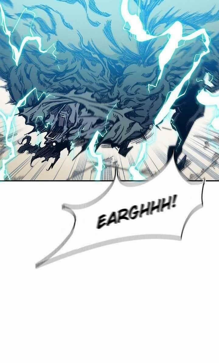 Hồi Ức Của Chiến Thần 67 trang 42