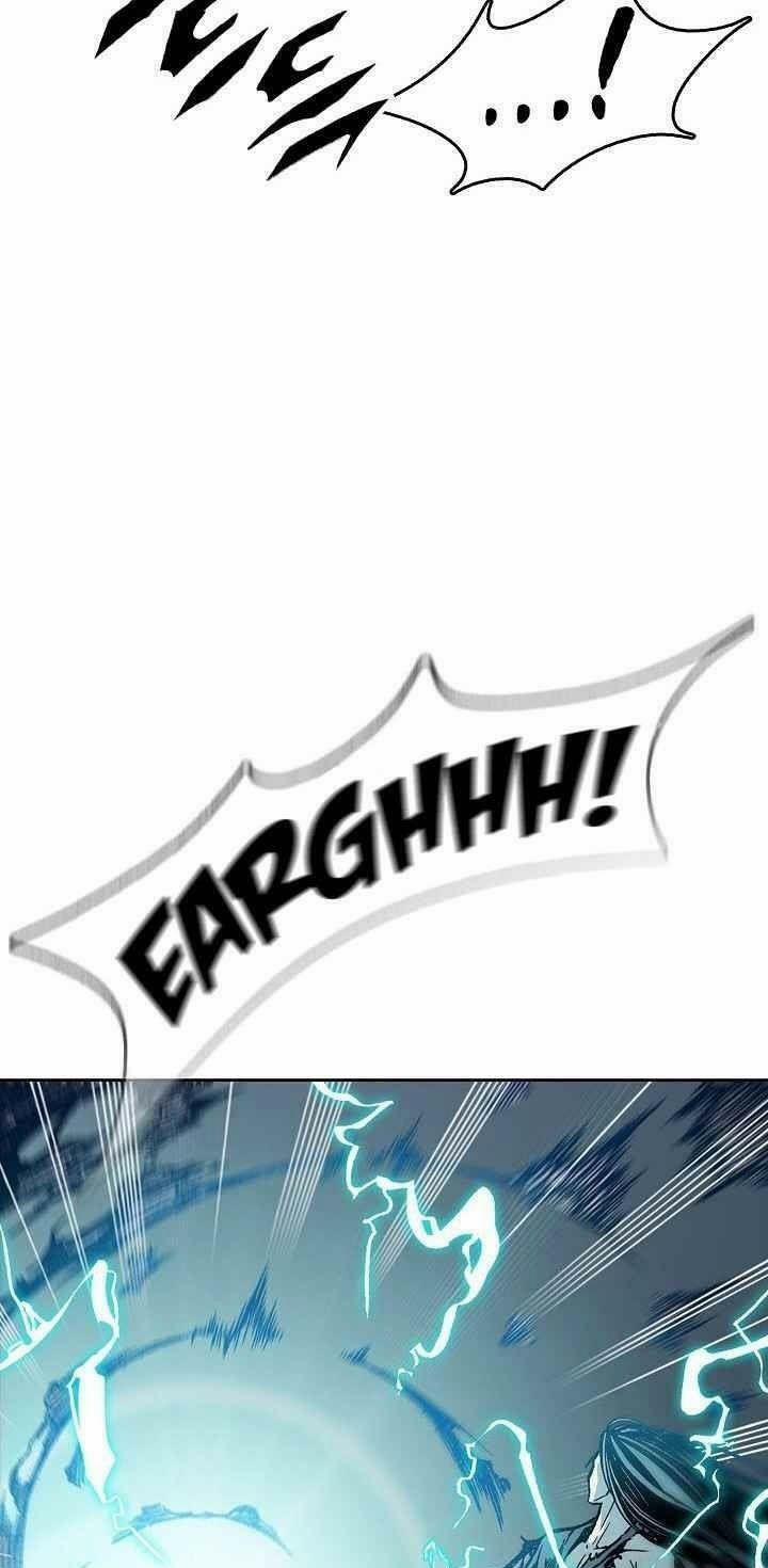 Hồi Ức Của Chiến Thần 67 trang 45