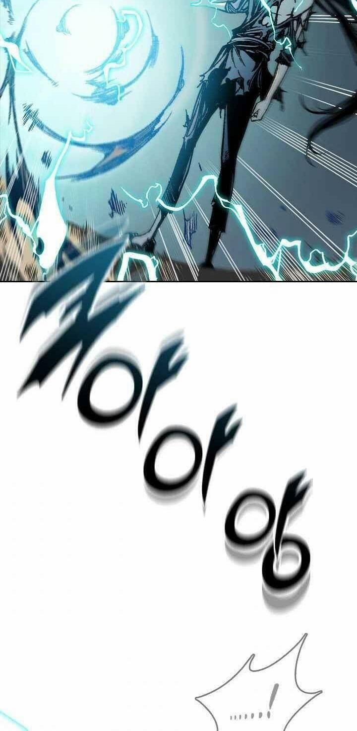 Hồi Ức Của Chiến Thần 67 trang 46