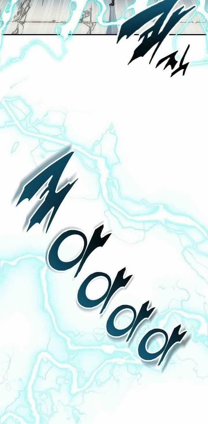 Hồi Ức Của Chiến Thần 67 trang 48