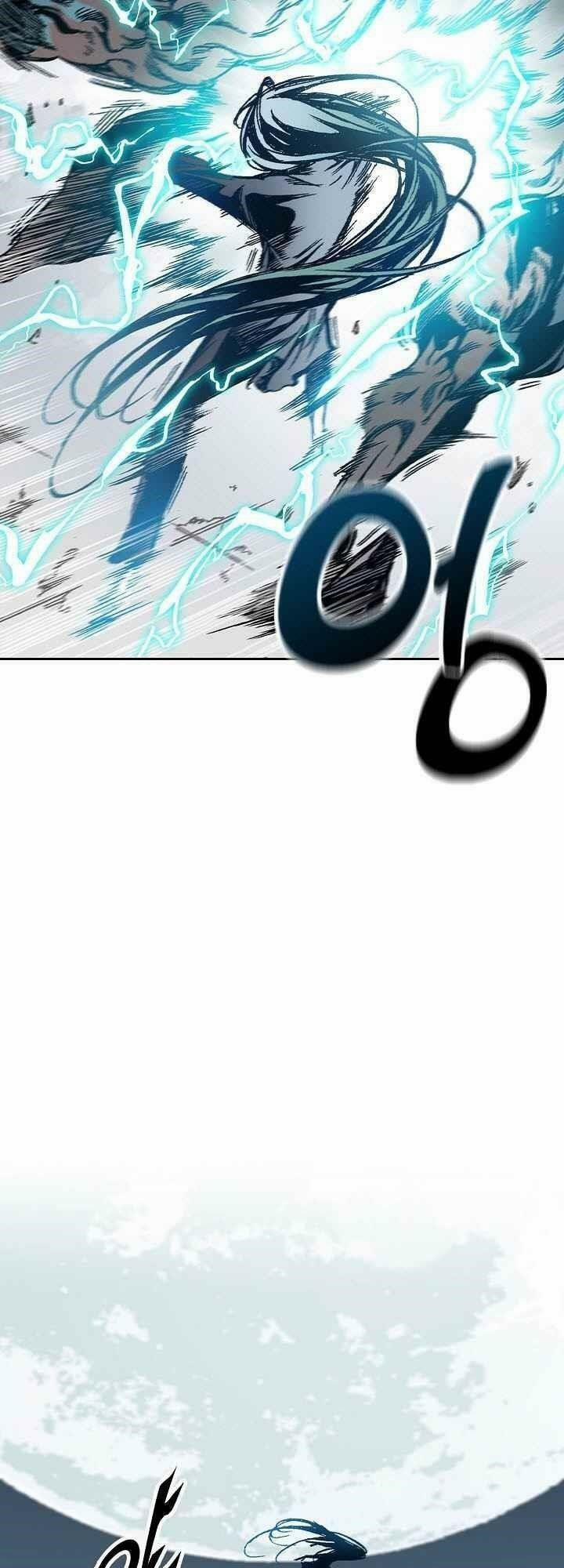 Hồi Ức Của Chiến Thần 67 trang 5