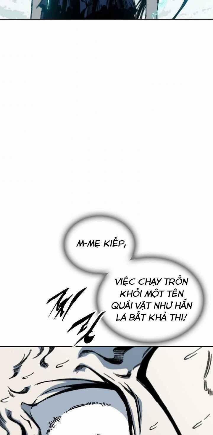 Hồi Ức Của Chiến Thần 67 trang 54