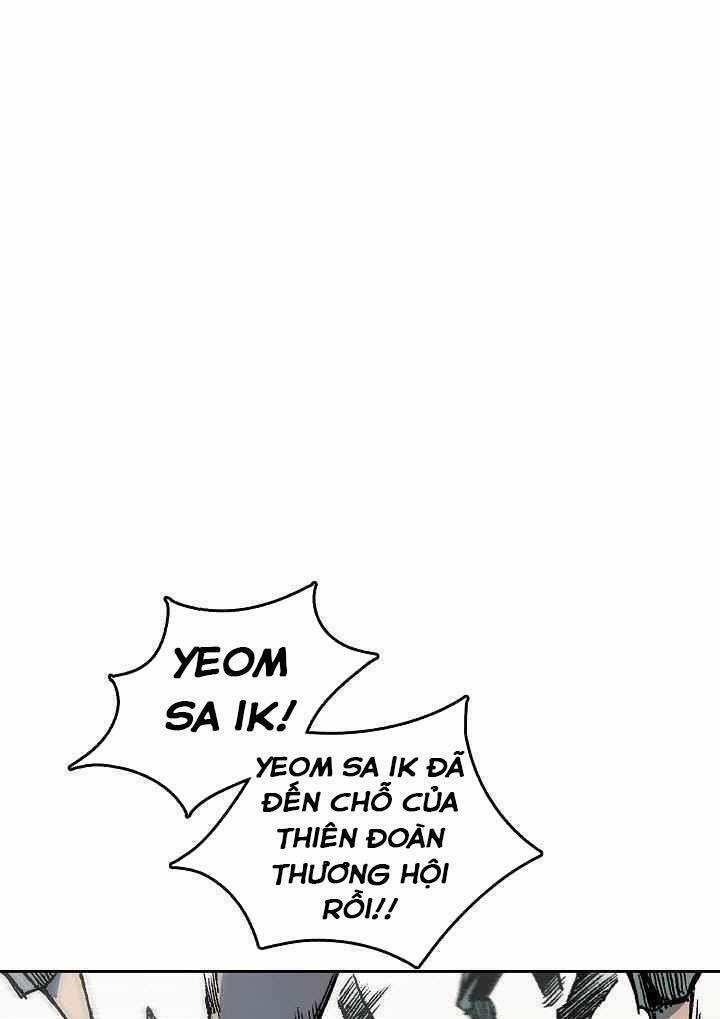 Hồi Ức Của Chiến Thần 67 trang 58