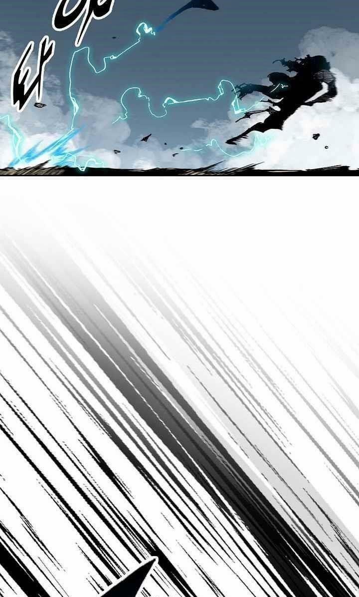 Hồi Ức Của Chiến Thần 67 trang 6