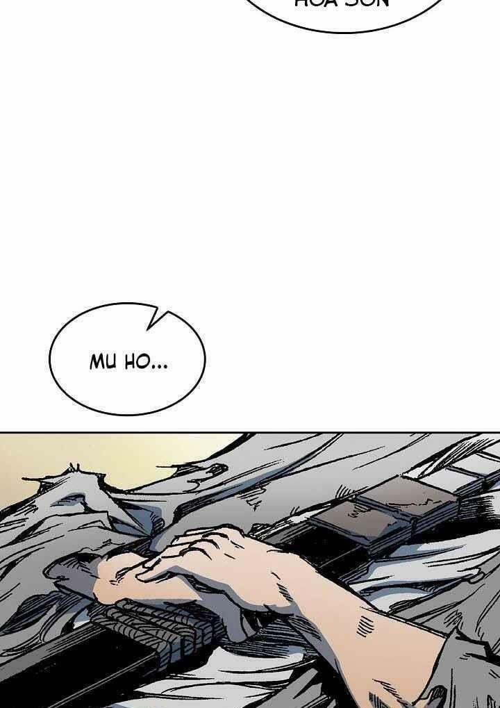 Hồi Ức Của Chiến Thần 67 trang 66