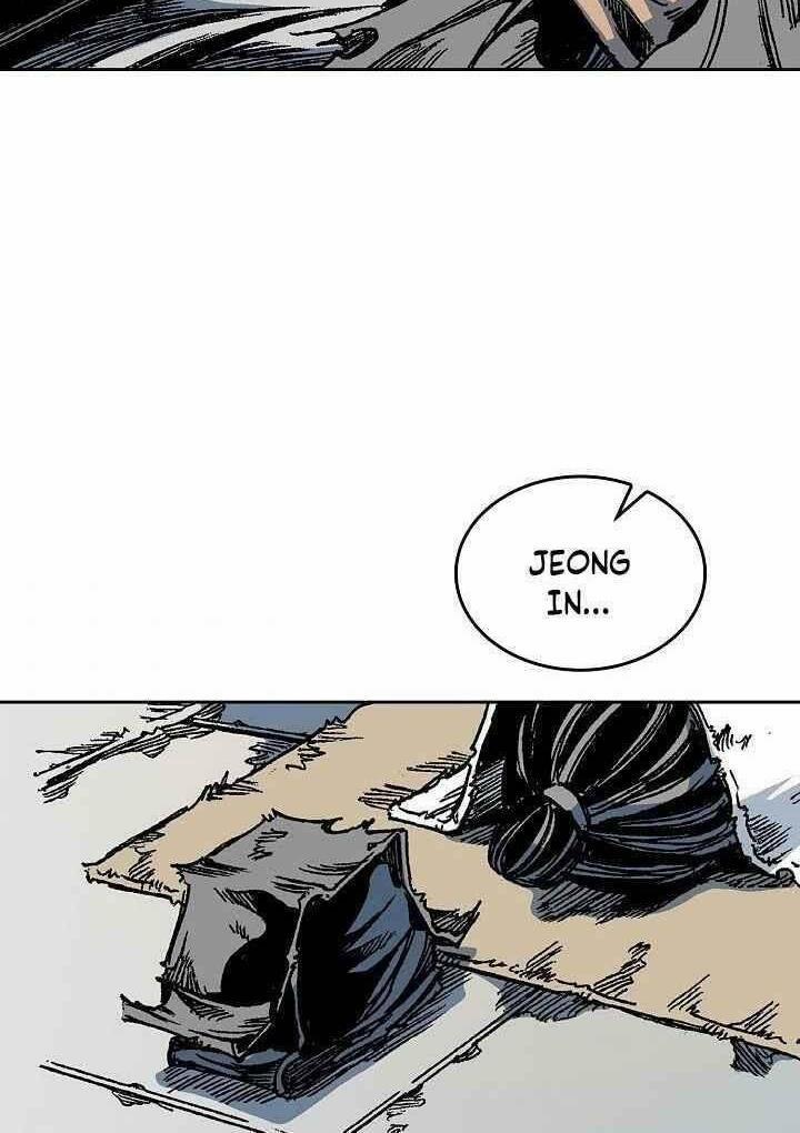 Hồi Ức Của Chiến Thần 67 trang 67